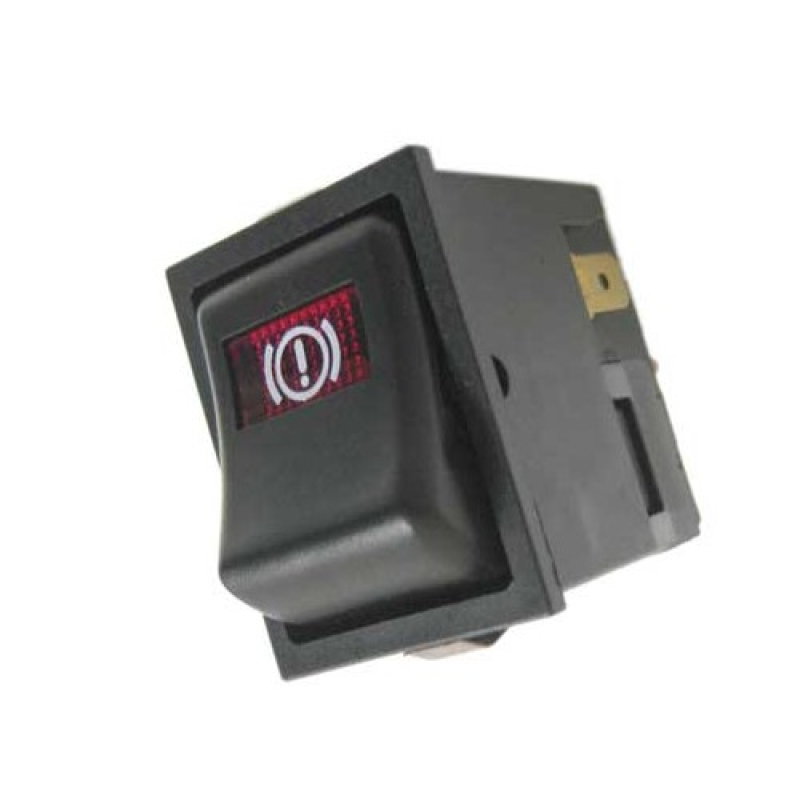 ELI012org rem controle schakelaar  YUF101650